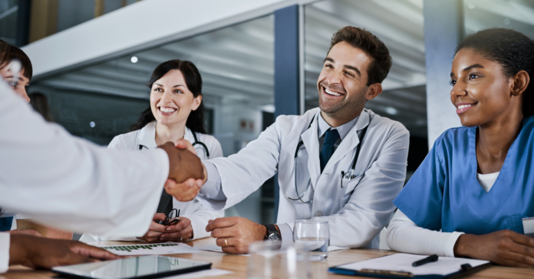 Reducing Hiring Bias in Screening