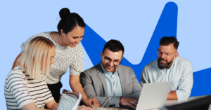 The Ultimate Guide to Hiring Software