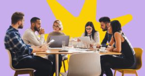 Collaborative Hiring Guide