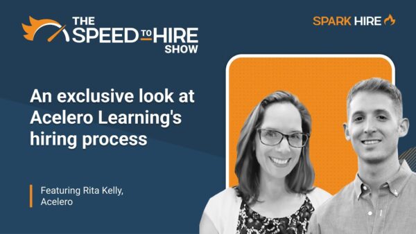 An Exclusive Look at Acelero Learning’s Hiring Process