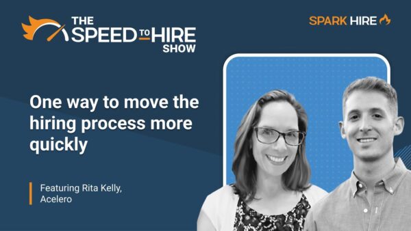 One Unique Way to Move Your Hiring Process More Quickly