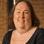Traci Snover