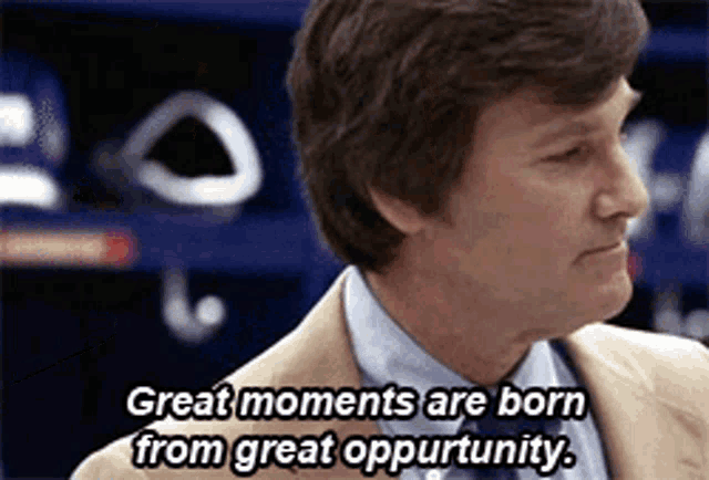 miracle-herb-brooks Tenor Gif