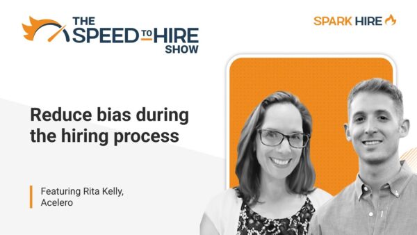 How to Reduce Hiring Bias in Your Talent Acquisition Process