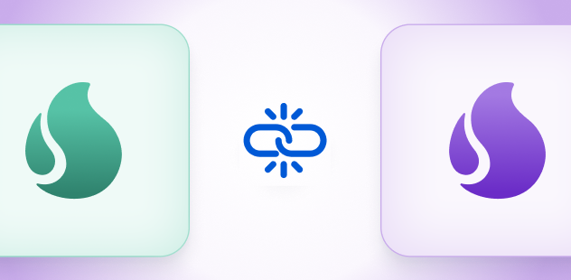 Easily connect Spark Hire Meet with Recruit