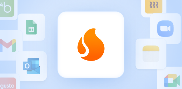 Screen and track easily from Spark Hire Recruit