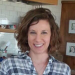 Karie Baima, Hiring Manager at Friend That Cooks