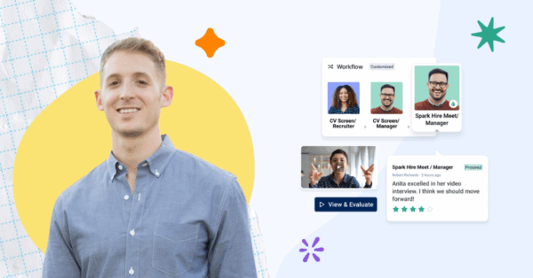 Spark Hire Manifesto