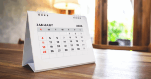 7 Hiring Trends for 2026