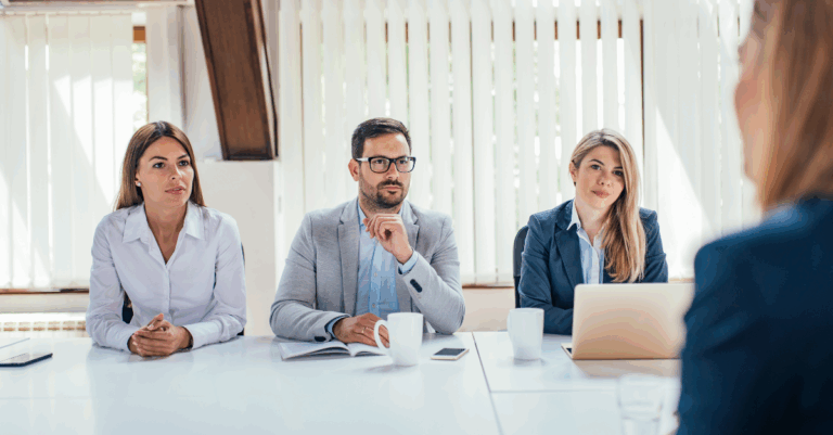 Making the Business Case for HR Tech Switches and HR Budget