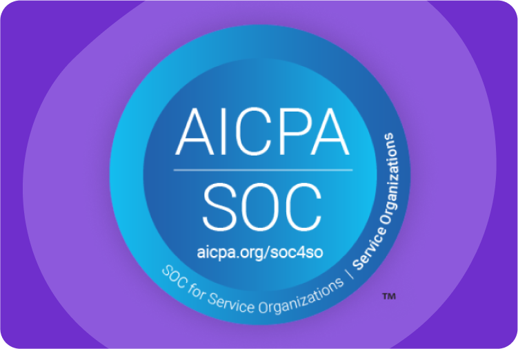 AICPA SOC