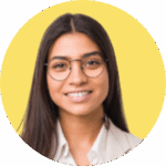 Candidates Love Spark Hire