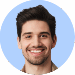Spark Hire Candidates
