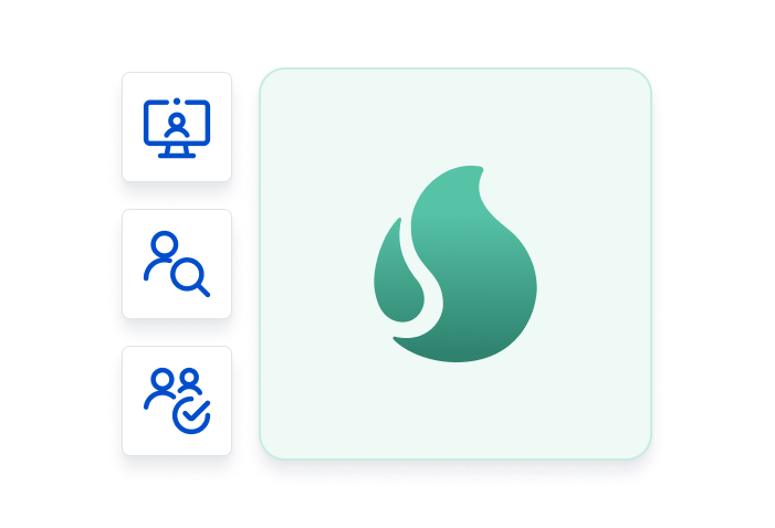 Migrating to Spark Hire Meet