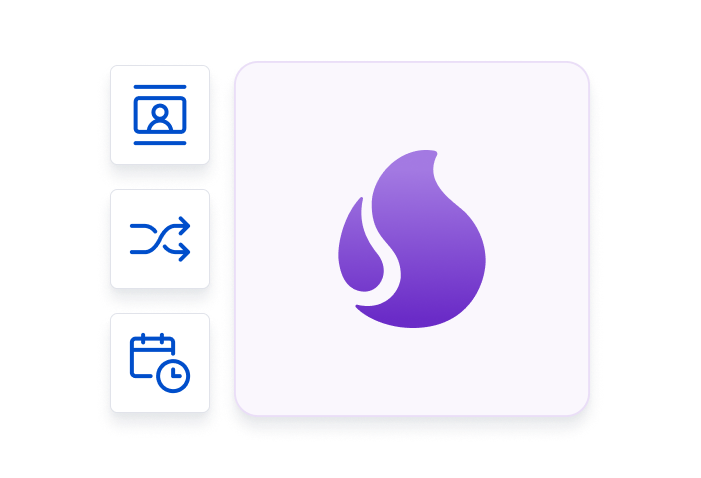 Migrating to Spark Hire Recruit