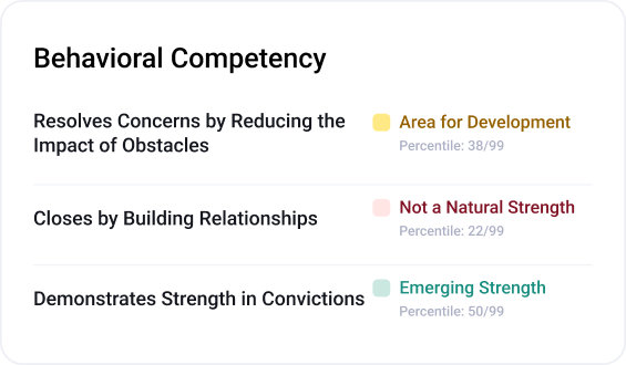 Auto-scheduling allows you to focus on other tasks