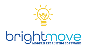 BrightMove Logo