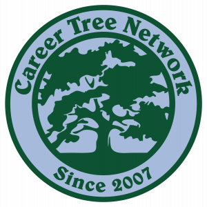 PT Career Tree