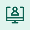 Spark Hire One-Way Video Interviews