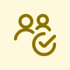 Spark Hire Behavioral Assessments