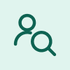 Spark Hire Reference Checks