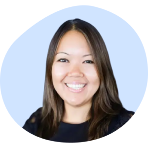 Ann Wang