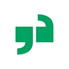 Glassdoor