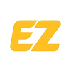 hireEZ