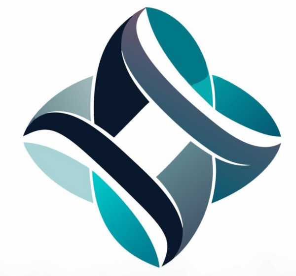 Hire Me Logo