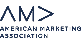 American Marketing Association