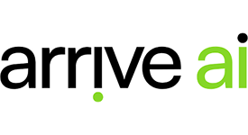 Arrive AI