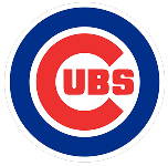 Chicago Cubs