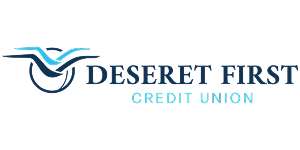 Deseret First Credit Union