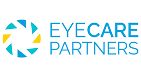 EyeCare Partners