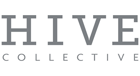 Hive Collective