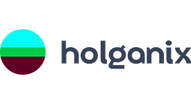 Holganix