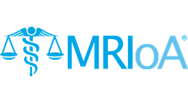 Medical Review Institute of America (MRIoA)