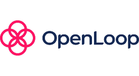 OpenLoop