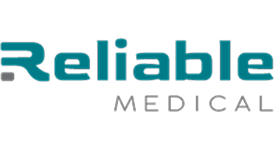 Reliable Medical