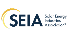 Solar Energy Industries Association