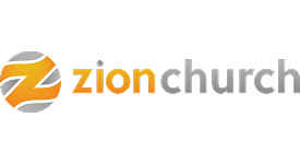 Zion Church