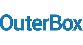 Outerbox