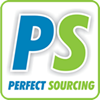 Perfect Sourcing