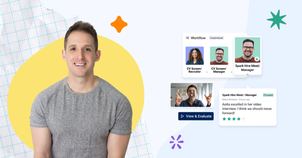 Spark Hire Manifesto