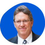 Bob Rickert