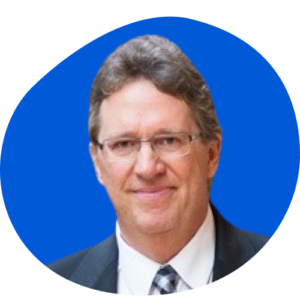Bob Rickert