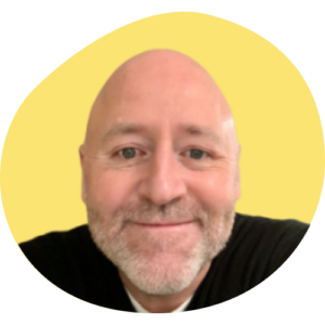 Russ Wynn