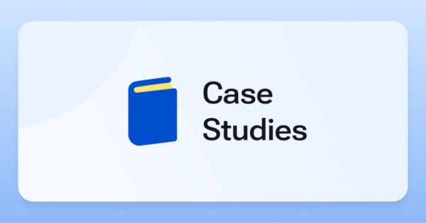 Case Studies