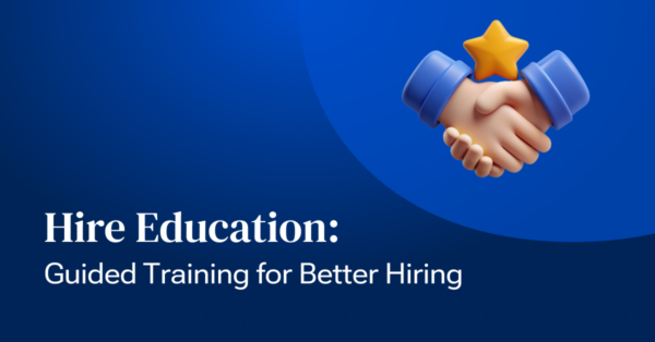 Hire Education