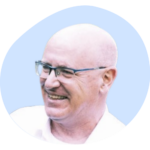 Amit Samson